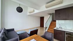 Altez (D2), Apartment #568859351